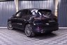 USED 2018 18 PORSCHE CAYENNE 2.9 V6 S TIPTRONIC 5d 434 BHP HUGE SPEC, FSH 12M WARRANTY