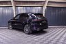 USED 2018 18 PORSCHE CAYENNE 2.9 V6 S TIPTRONIC 5d 434 BHP HUGE SPEC, FSH 12M WARRANTY