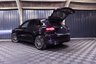USED 2018 18 PORSCHE CAYENNE 2.9 V6 S TIPTRONIC 5d 434 BHP HUGE SPEC, FSH 12M WARRANTY