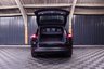 USED 2018 18 PORSCHE CAYENNE 2.9 V6 S TIPTRONIC 5d 434 BHP HUGE SPEC, FSH 12M WARRANTY