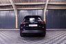 USED 2018 18 PORSCHE CAYENNE 2.9 V6 S TIPTRONIC 5d 434 BHP HUGE SPEC, FSH 12M WARRANTY