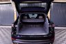 USED 2018 18 PORSCHE CAYENNE 2.9 V6 S TIPTRONIC 5d 434 BHP HUGE SPEC, FSH 12M WARRANTY