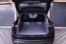 USED 2018 18 PORSCHE CAYENNE 2.9 V6 S TIPTRONIC 5d 434 BHP HUGE SPEC, FSH 12M WARRANTY