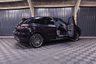 USED 2018 18 PORSCHE CAYENNE 2.9 V6 S TIPTRONIC 5d 434 BHP HUGE SPEC, FSH 12M WARRANTY