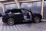 USED 2018 18 PORSCHE CAYENNE 2.9 V6 S TIPTRONIC 5d 434 BHP HUGE SPEC, FSH 12M WARRANTY