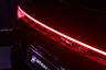USED 2018 18 PORSCHE CAYENNE 2.9 V6 S TIPTRONIC 5d 434 BHP HUGE SPEC, FSH 12M WARRANTY