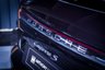 USED 2018 18 PORSCHE CAYENNE 2.9 V6 S TIPTRONIC 5d 434 BHP HUGE SPEC, FSH 12M WARRANTY