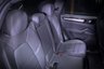 USED 2018 18 PORSCHE CAYENNE 2.9 V6 S TIPTRONIC 5d 434 BHP HUGE SPEC, FSH 12M WARRANTY