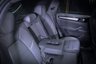 USED 2018 18 PORSCHE CAYENNE 2.9 V6 S TIPTRONIC 5d 434 BHP HUGE SPEC, FSH 12M WARRANTY