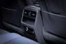 USED 2018 18 PORSCHE CAYENNE 2.9 V6 S TIPTRONIC 5d 434 BHP HUGE SPEC, FSH 12M WARRANTY