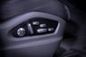 USED 2018 18 PORSCHE CAYENNE 2.9 V6 S TIPTRONIC 5d 434 BHP HUGE SPEC, FSH 12M WARRANTY