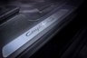USED 2018 18 PORSCHE CAYENNE 2.9 V6 S TIPTRONIC 5d 434 BHP HUGE SPEC, FSH 12M WARRANTY