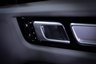 USED 2018 18 PORSCHE CAYENNE 2.9 V6 S TIPTRONIC 5d 434 BHP HUGE SPEC, FSH 12M WARRANTY