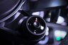 USED 2018 18 PORSCHE CAYENNE 2.9 V6 S TIPTRONIC 5d 434 BHP HUGE SPEC, FSH 12M WARRANTY