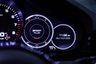 USED 2018 18 PORSCHE CAYENNE 2.9 V6 S TIPTRONIC 5d 434 BHP HUGE SPEC, FSH 12M WARRANTY