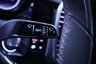 USED 2018 18 PORSCHE CAYENNE 2.9 V6 S TIPTRONIC 5d 434 BHP HUGE SPEC, FSH 12M WARRANTY