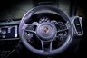 USED 2018 18 PORSCHE CAYENNE 2.9 V6 S TIPTRONIC 5d 434 BHP HUGE SPEC, FSH 12M WARRANTY