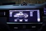 USED 2018 18 PORSCHE CAYENNE 2.9 V6 S TIPTRONIC 5d 434 BHP HUGE SPEC, FSH 12M WARRANTY