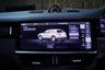 USED 2018 18 PORSCHE CAYENNE 2.9 V6 S TIPTRONIC 5d 434 BHP HUGE SPEC, FSH 12M WARRANTY