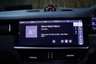 USED 2018 18 PORSCHE CAYENNE 2.9 V6 S TIPTRONIC 5d 434 BHP HUGE SPEC, FSH 12M WARRANTY