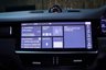 USED 2018 18 PORSCHE CAYENNE 2.9 V6 S TIPTRONIC 5d 434 BHP HUGE SPEC, FSH 12M WARRANTY