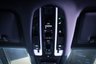 USED 2018 18 PORSCHE CAYENNE 2.9 V6 S TIPTRONIC 5d 434 BHP HUGE SPEC, FSH 12M WARRANTY