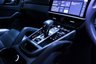 USED 2018 18 PORSCHE CAYENNE 2.9 V6 S TIPTRONIC 5d 434 BHP HUGE SPEC, FSH 12M WARRANTY