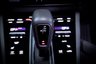 USED 2018 18 PORSCHE CAYENNE 2.9 V6 S TIPTRONIC 5d 434 BHP HUGE SPEC, FSH 12M WARRANTY