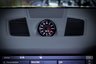 USED 2018 18 PORSCHE CAYENNE 2.9 V6 S TIPTRONIC 5d 434 BHP HUGE SPEC, FSH 12M WARRANTY