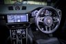 USED 2018 18 PORSCHE CAYENNE 2.9 V6 S TIPTRONIC 5d 434 BHP HUGE SPEC, FSH 12M WARRANTY