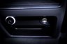 USED 2018 18 PORSCHE CAYENNE 2.9 V6 S TIPTRONIC 5d 434 BHP HUGE SPEC, FSH 12M WARRANTY