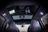 USED 2018 18 PORSCHE CAYENNE 2.9 V6 S TIPTRONIC 5d 434 BHP HUGE SPEC, FSH 12M WARRANTY
