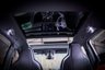 USED 2018 18 PORSCHE CAYENNE 2.9 V6 S TIPTRONIC 5d 434 BHP HUGE SPEC, FSH 12M WARRANTY
