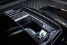 USED 2018 18 PORSCHE CAYENNE 2.9 V6 S TIPTRONIC 5d 434 BHP HUGE SPEC, FSH 12M WARRANTY