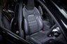 USED 2018 18 PORSCHE CAYENNE 2.9 V6 S TIPTRONIC 5d 434 BHP HUGE SPEC, FSH 12M WARRANTY
