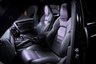 USED 2018 18 PORSCHE CAYENNE 2.9 V6 S TIPTRONIC 5d 434 BHP HUGE SPEC, FSH 12M WARRANTY