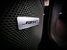 USED 2018 18 PORSCHE CAYENNE 2.9 V6 S TIPTRONIC 5d 434 BHP HUGE SPEC, FSH 12M WARRANTY
