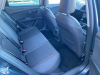 USED 2018 68 SEAT LEON 1.5 TSI EVO FR 5d 129 BHP 