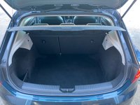 USED 2018 68 SEAT LEON 1.5 TSI EVO FR 5d 129 BHP 