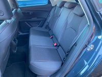 USED 2018 68 SEAT LEON 1.5 TSI EVO FR 5d 129 BHP 