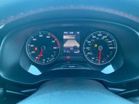 USED 2018 68 SEAT LEON 1.5 TSI EVO FR 5d 129 BHP 