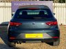 USED 2018 68 SEAT LEON 1.5 TSI EVO FR 5d 129 BHP 