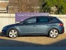 USED 2018 68 SEAT LEON 1.5 TSI EVO FR 5d 129 BHP 