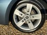 USED 2018 68 SEAT LEON 1.5 TSI EVO FR 5d 129 BHP 