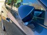 USED 2018 68 SEAT LEON 1.5 TSI EVO FR 5d 129 BHP 