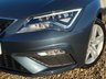 USED 2018 68 SEAT LEON 1.5 TSI EVO FR 5d 129 BHP 