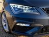 USED 2018 68 SEAT LEON 1.5 TSI EVO FR 5d 129 BHP 