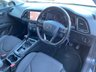 USED 2018 68 SEAT LEON 1.5 TSI EVO FR 5d 129 BHP 