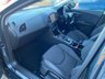 USED 2018 68 SEAT LEON 1.5 TSI EVO FR 5d 129 BHP 