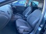 USED 2018 68 SEAT LEON 1.5 TSI EVO FR 5d 129 BHP 
